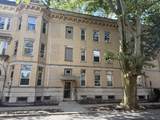 40 Parkman Street - Photo 15