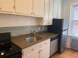 40 Parkman Street - Photo 2