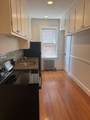 40 Parkman Street - Photo 3
