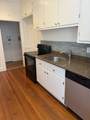 40 Parkman Street - Photo 4