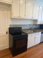 40 Parkman Street - Photo 5