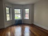 40 Parkman Street - Photo 6