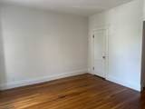 40 Parkman Street - Photo 7
