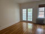 40 Parkman Street - Photo 8