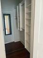 40 Parkman Street - Photo 9