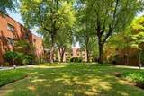 108 Sewall Avenue - Photo 1