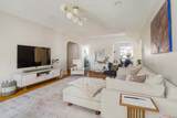 108 Sewall Avenue - Photo 10