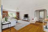 108 Sewall Avenue - Photo 11