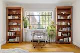 108 Sewall Avenue - Photo 12