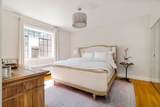 108 Sewall Avenue - Photo 13