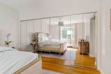 108 Sewall Avenue - Photo 14