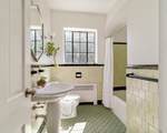 108 Sewall Avenue - Photo 17