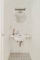 108 Sewall Avenue - Photo 18