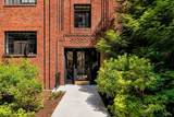 108 Sewall Avenue - Photo 2