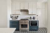 108 Sewall Avenue - Photo 3
