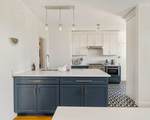 108 Sewall Avenue - Photo 4