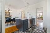 108 Sewall Avenue - Photo 5