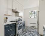 108 Sewall Avenue - Photo 6