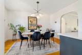 108 Sewall Avenue - Photo 7