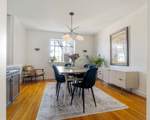 108 Sewall Avenue - Photo 8