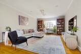 108 Sewall Avenue - Photo 9