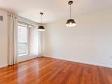 10 Rogers St - Photo 10