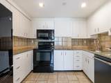 10 Rogers St - Photo 11