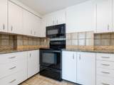 10 Rogers St - Photo 12