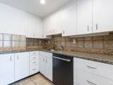 10 Rogers St - Photo 13