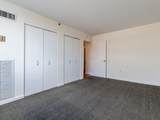 10 Rogers St - Photo 15