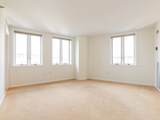 10 Rogers St - Photo 16