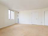 10 Rogers St - Photo 17