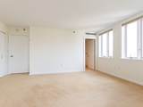 10 Rogers St - Photo 18