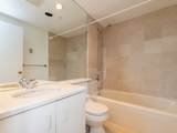 10 Rogers St - Photo 19