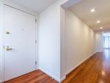 10 Rogers St - Photo 2