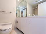 10 Rogers St - Photo 20