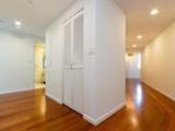 10 Rogers St - Photo 21