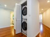 10 Rogers St - Photo 22