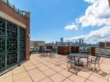 10 Rogers St - Photo 23