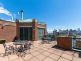 10 Rogers St - Photo 24
