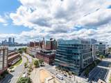 10 Rogers St - Photo 25