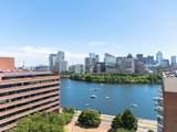 10 Rogers St - Photo 26