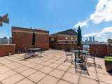 10 Rogers St - Photo 27