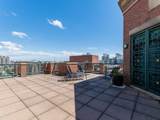 10 Rogers St - Photo 28