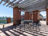 10 Rogers St - Photo 29