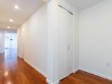 10 Rogers St - Photo 3
