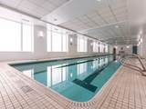 10 Rogers St - Photo 30