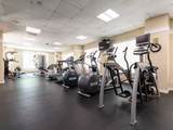 10 Rogers St - Photo 31