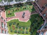 10 Rogers St - Photo 33