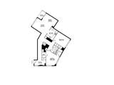 10 Rogers St - Photo 34